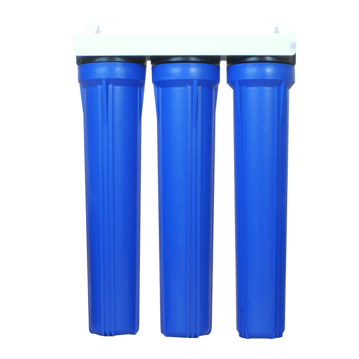 R5 Water Filters - 20