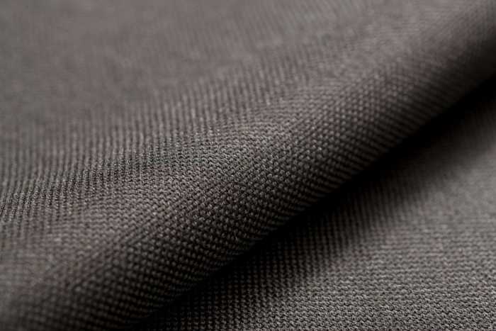 activated carbon cloth single weave 1M