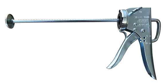 Universal Animal Antidote Gel- 300ml Tube Gun