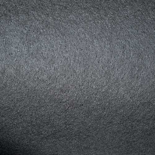 Activated Charcoal Air Vent Filter Fabric