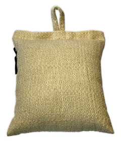 Pure Non-Scents® 8 oz Odor Eliminator Sachet (Linen)