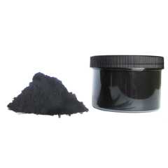activated bamboo charcoal sticks for water purification
