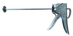 Universal Animal Antidote Gel- 300ml Tube Gun