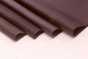 activated carbon cloth single fleece laminate