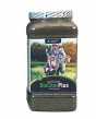 Charcoal Green® Biochar PLUS