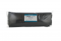 activated carbon cloth double weave 1M
