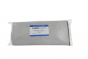 activated carbon cloth laminated knitted