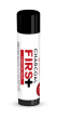 Charcoal First Salve Stick