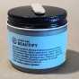 Activated Charcoal Deodorant Cream