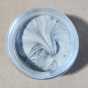 Activated Charcoal Deodorant Cream