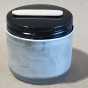 Activated Charcoal Deodorant Cream