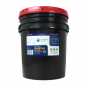 activated coconut charcoal powder 15LB