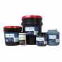 activated coconut charcoal powder 15LB