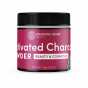 activated bamboo charcoal powder 8oz