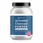 activated coconut charcoal powder 2qt