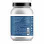 activated coconut charcoal powder 2qt