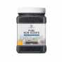 natural odor eliminator - 2 lbs
