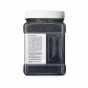 PURE NON-SCENTS®-2 lb - 2 qt. jar