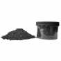 GRANULAR Activated Charcoal (Bituminous Coal) 4x12 mesh SAMPLE 6 oz