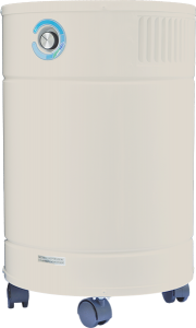 Charcoal Air Purifier AirMedic Pro 6 Ultra