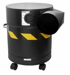 Industrial Air Purifier - AllerAir