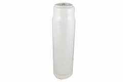 R5 10" Refillable Filters