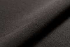 activated carbon cloth knitted single yard