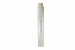 R5 20" Refillable Filters