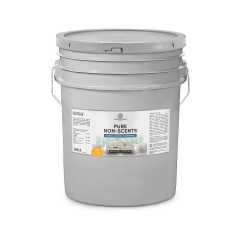natural odor eliminator - 20 lbs