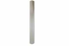 R5 20" Sediment Filter