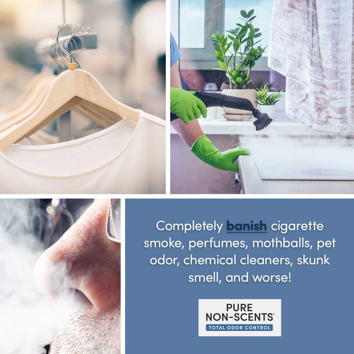 charcoal for cigarette smell Remove from Your Car Here's How Charcoal has millions of little pores that allow air to flow freely through it while cleaning the air all around it How to Remove Cigarette Smells