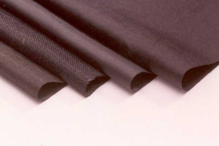 activated carbon cloth remnants knitted 32x36