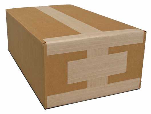 Bone Char 8x24 mesh-55 lb. poly sack KOSHER CERTIFIED