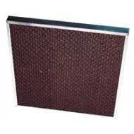 Camsorb® RS80 Air Filter Panel (2