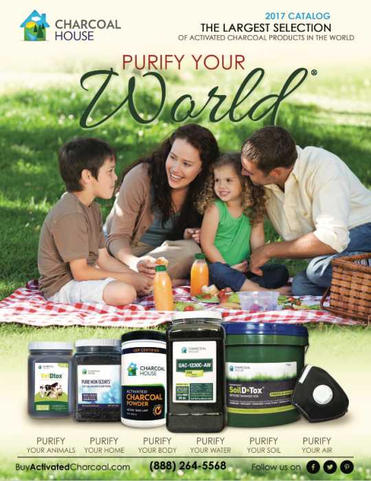 Product Catalog (for Store)