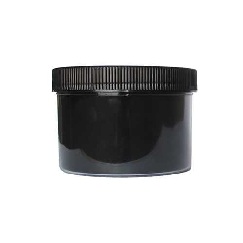 4oz Pint Jar