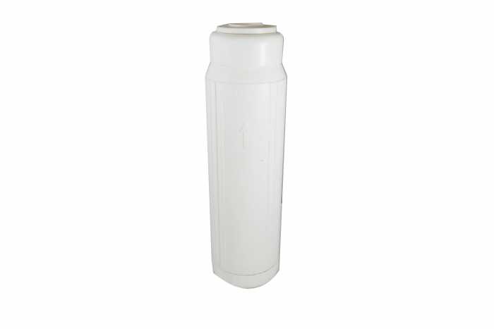 R5 Water Filters - 10