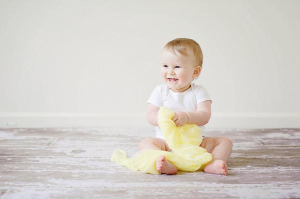 Can Activated Charcoal be added to Baby Formula?