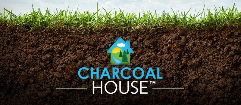 Sale - Super-ize Your Soil for Spring with BioChar Plus