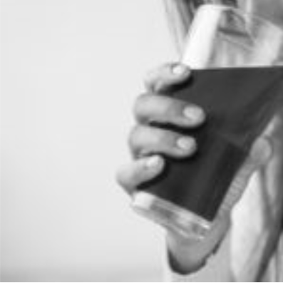 Charcoal Detox Protocol after Dental Amalgam Removal