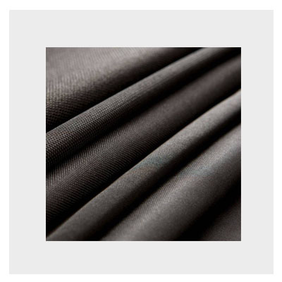 Activated Carbon Cloth