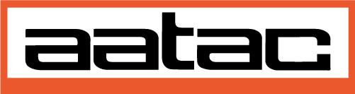 aatac logo