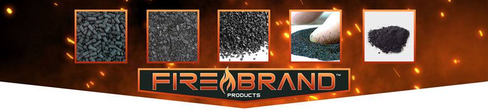 Bulk Activated Charcoal