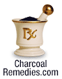 Charcoal Remedies Blog