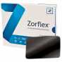 Zorflex - Charcoal Wound Dressings & Wound Odor Control