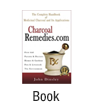Charcoal Remedies Book