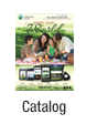 Activated Charcoal Catalog