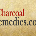 CharcoalRemedies.com ஐ